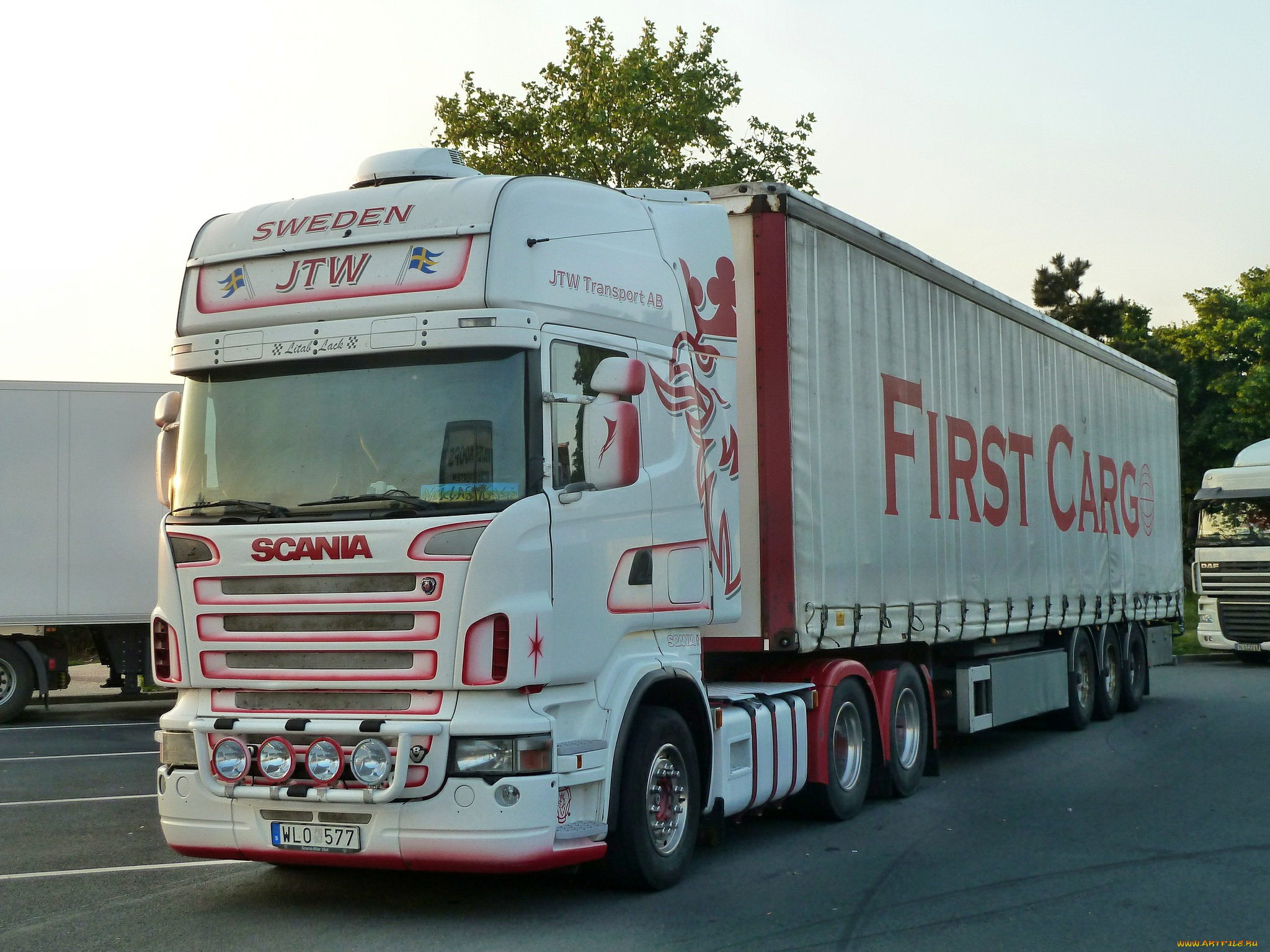 scania, , scania , , , , , 